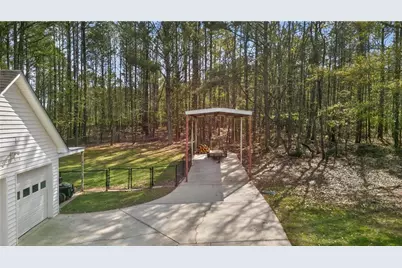 182 Suwanee Court, Senoia, GA 30276 - Photo 30