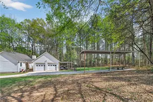 182 Suwanee Ct, Senoia, GA 30276 - Photo 26