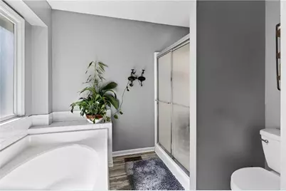 182 Suwanee Court, Senoia, GA 30276 - Photo 16