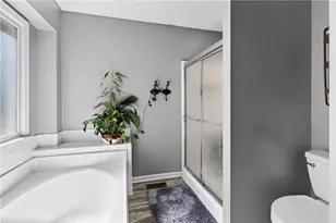 182 Suwanee Ct, Senoia, GA 30276 - Photo 16