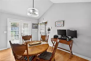 182 Suwanee Ct, Senoia, GA 30276 - Photo 8