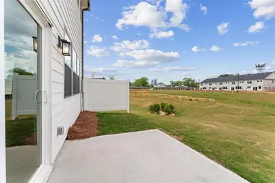 1209 Farmers Loop Lot 45, Austell, GA 30106 - Photo 22