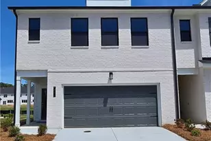 1209 Farmers Loop, Austell, GA 30106 - Photo 1