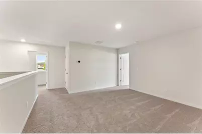1209 Farmers Loop, Austell, GA 30106 - Photo 14