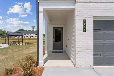 1209 Farmers Loop, Austell, GA 30106 - Photo 6
