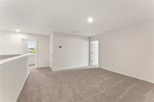 1209 Farmers Loop, Austell, GA 30106 - Photo 14