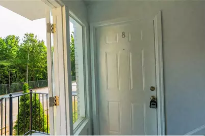 166 Anderson Avenue NW #B08, Atlanta, GA 30314 - Photo 2