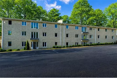166 Anderson Avenue NW #B08, Atlanta, GA 30314 - Photo 1