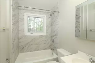 166 Anderson Ave NW, Atlanta, GA 30314 - Photo 10