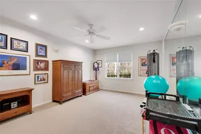 992 Wescott Lane, Atlanta, GA 30319 - Photo 36