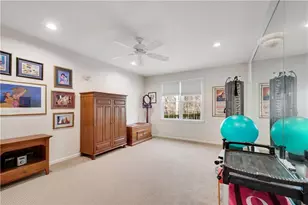 992 Wescott Ln, Atlanta, GA 30319 - Photo 36