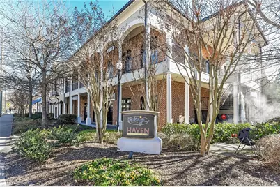 992 Wescott Lane, Atlanta, GA 30319 - Photo 54