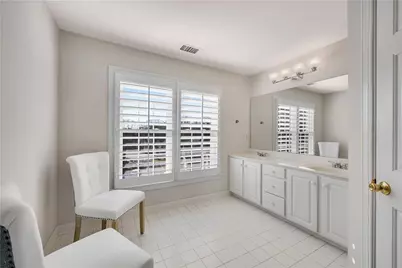 992 Wescott Lane, Atlanta, GA 30319 - Photo 28