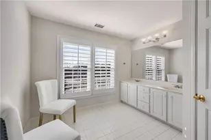 992 Wescott Ln, Atlanta, GA 30319 - Photo 28