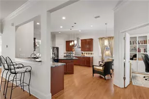 992 Wescott Ln, Atlanta, GA 30319 - Photo 12