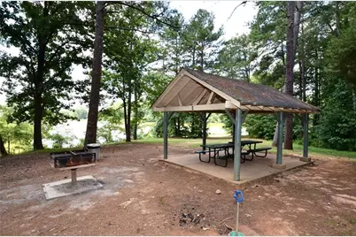 992 Wescott Lane, Atlanta, GA 30319 - Photo 80