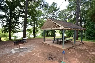 992 Wescott Ln, Atlanta, GA 30319 - Photo 80