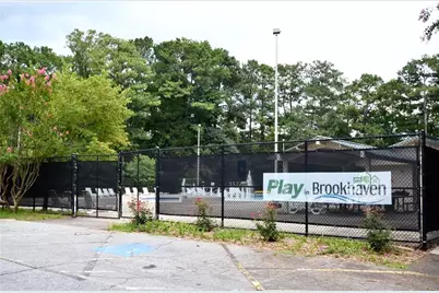 992 Wescott Lane, Atlanta, GA 30319 - Photo 76