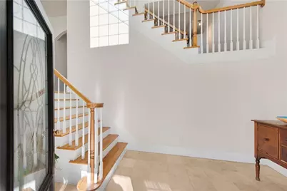 992 Wescott Lane, Atlanta, GA 30319 - Photo 2