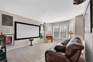 992 Wescott Ln, Atlanta, GA 30319 - Photo 26