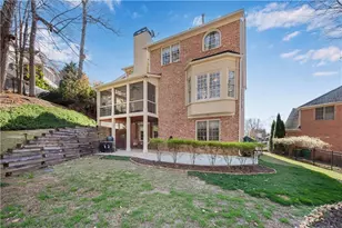 992 Wescott Ln, Atlanta, GA 30319 - Photo 44