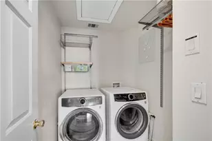 992 Wescott Ln, Atlanta, GA 30319 - Photo 34