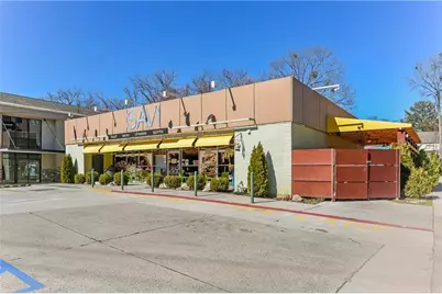 992 Wescott Lane, Atlanta, GA 30319 - Photo 68