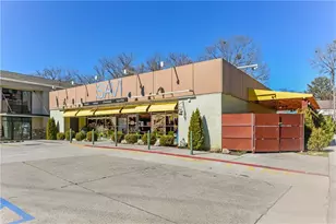 992 Wescott Ln, Atlanta, GA 30319 - Photo 68