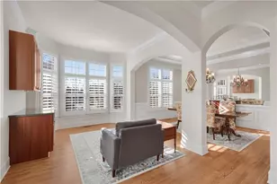 992 Wescott Ln, Atlanta, GA 30319 - Photo 4