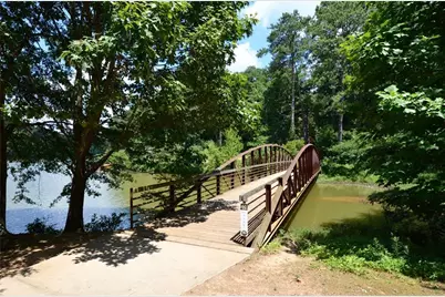 992 Wescott Lane, Atlanta, GA 30319 - Photo 74