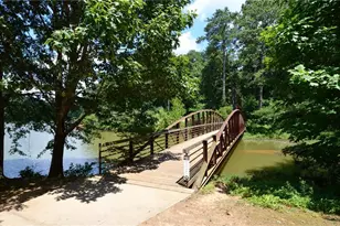 992 Wescott Ln, Atlanta, GA 30319 - Photo 74