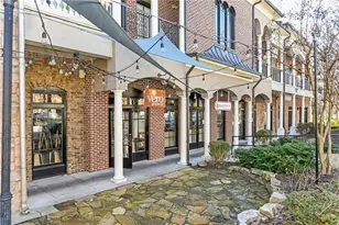 992 Wescott Ln, Atlanta, GA 30319 - Photo 62