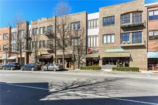 992 Wescott Ln, Atlanta, GA 30319 - Photo 58