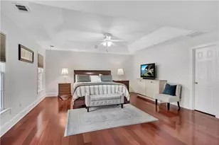 992 Wescott Ln, Atlanta, GA 30319 - Photo 20