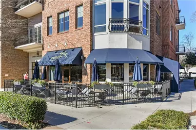 992 Wescott Lane, Atlanta, GA 30319 - Photo 56