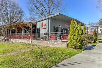 992 Wescott Lane, Atlanta, GA 30319 - Photo 66