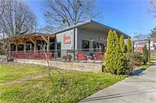 992 Wescott Ln, Atlanta, GA 30319 - Photo 66