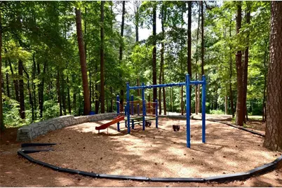 992 Wescott Lane, Atlanta, GA 30319 - Photo 78