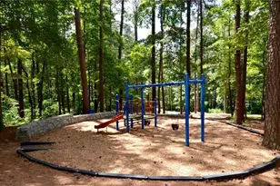 992 Wescott Ln, Atlanta, GA 30319 - Photo 78