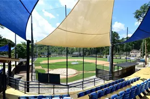 992 Wescott Ln, Atlanta, GA 30319 - Photo 70