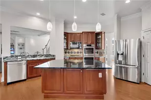 992 Wescott Ln, Atlanta, GA 30319 - Photo 14