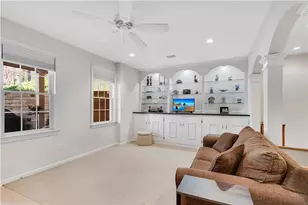 992 Wescott Ln, Atlanta, GA 30319 - Photo 32