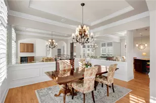 992 Wescott Ln, Atlanta, GA 30319 - Photo 10