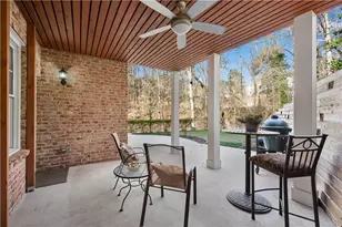 992 Wescott Ln, Atlanta, GA 30319 - Photo 40