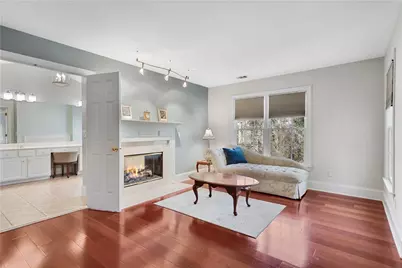 992 Wescott Lane, Atlanta, GA 30319 - Photo 18