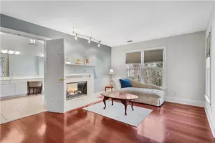 992 Wescott Ln, Atlanta, GA 30319 - Photo 18