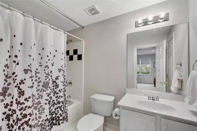 992 Wescott Lane, Atlanta, GA 30319 - Photo 38