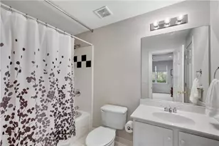 992 Wescott Ln, Atlanta, GA 30319 - Photo 38