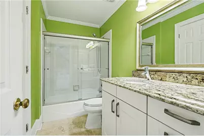 1917 N Decatur Road #B, Atlanta, GA 30307 - Photo 22