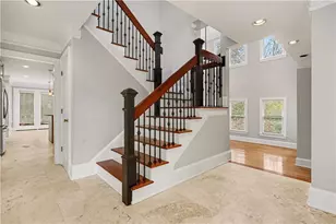 1917 N Decatur Rd, Atlanta, GA 30307 - Photo 4